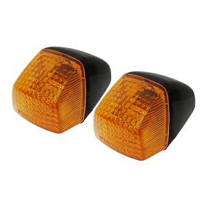 oCN ECJ[v 2Zbg z_ HONDA CBR250RR MC22 MC28 CBR400RR EBJ[ Cg t p v