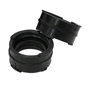 oCN Ce[N}jz[h 2 z_ HONDA VFR400 RVF400 VTR250 C}j CV[^[ p Ce[N }jz[h