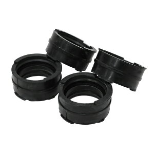 oCN Ce[N}jz[h 4 z_ HONDA VFR400 RVF400 VTR250 C}j CV[^[ p Ce[N }jz[h