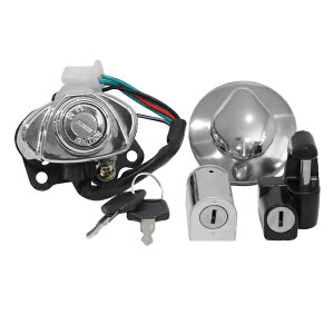 �o�C�N �^���N�L���b�v 5�_�Z�b�g �z���_ �X�e�B�[�h400 �X�e�B�[�h600 �}�O�i250 ���u��250 �^���N�L���b�v �L�b�g