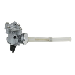 t[GRbN z_ HONDA CBR250RR MC22 K\RbN oCN RRbN p Vi R|v t[G RbN