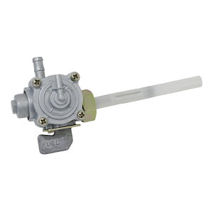 oCN RRbN t[GRbN z_ HONDA WFCh250 JADE K\RbN  q[GRbN