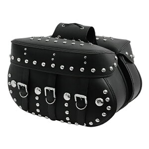 oCN ThobO z_ }Oi250 VhE400 XeB[h400 ThobN X^bY Thp obO ΂