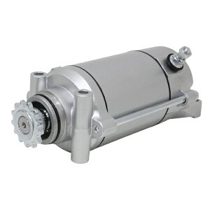 oCN Z[^[ z_ HONDA u250 MC13 1985-1996 ^Cv X^[^[[^[ 31200-KR3-008 ݊