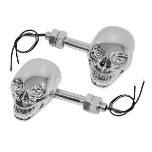 oCN LED ECJ[ v bL 2F XJ [ hN  IW  _Ŕ M10 EBJ[ Cg EZbg