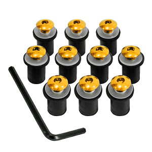 XN[{g 5mm 10{Zbg EFibg JElW A~{g JTL XYL z_ }n  oCN