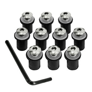 XN[{g 5mm 10{Zbg Vo[  EFibg JElW A~{g JTL XYL z_ }n  oCN