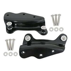 4|Cg hbLO n[hEFA Lbg n[[ _rbh\ 09`13N f^b`uANZT[  hbLOn[hEFA