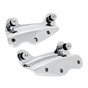 4|Cg hbLO n[hEFA Lbg N[ 54205-09 f^b`u }Eg n[[ FLHT FLHR FLHX FLHTCU FLHTC 09-13N