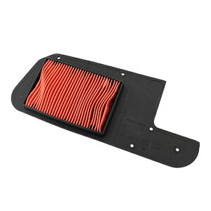 GAtB^[ tHc@ MF06 PS250 GA[N[i[ Gg 17210-KFG-000 17210-KFG-010 HA1016 ݊ GA[N[i[ tB^[ N[i[