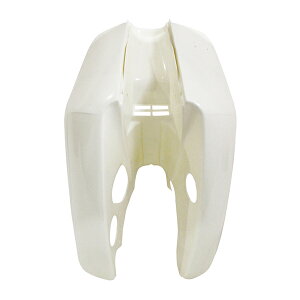 bO V[h JE p z_ HONDA Ju50 Ju70 Ju90 JX^ O AA01 C50 C70 HA02 zCg 