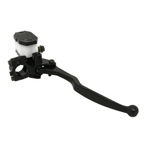  }X^[V_[ ubN  1 10mm 1/2 u[Lo[  XYL SUZUKI GS125 GN125 HJ125