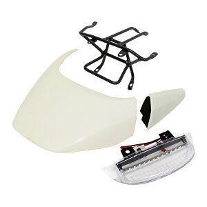 LED e[v ECO AX|C[ Zbg XYL AhXV100 v  X|C[ h ECO