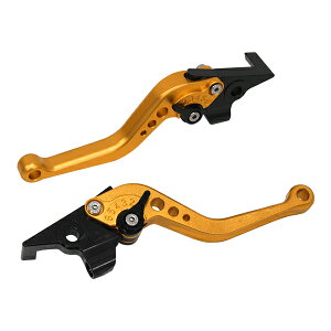 | V[go[ u[L Nb` o[ 6iK CNC A~ AWXg o[ ^bN S[h  TMAX530 08-13