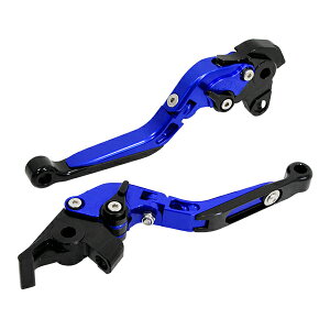 CNC A~ | u[L Nb` o[ V[g 6iK VT250CeOiMC08j83-85 ^bN u[  V[go[