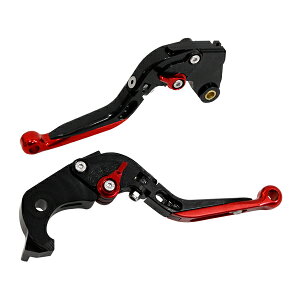 oCN CNC A~ | u[L Nb` o[ JTL NINJA1000 Z1000 07`15 ZX 10R 6R 07`15 CNC bh 