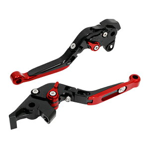 CNC A~ | u[L Nb` o[ V[g 6iK z_ X-4/X-4LDiSC38j97-03 ^bN bh  V[go[