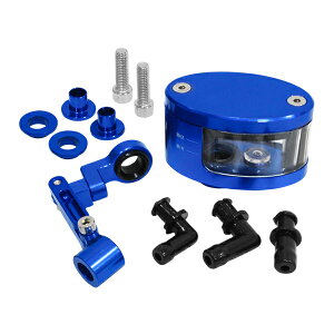 oCN U[o[^N A~ ȉ~^Cv ʑ̎ 12cc 1 CB L[ APE }X^[V_[ U[o[^N u[ 