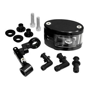 oCN U[o[^N A~ ȉ~^Cv ʑ̎ 12cc 1 CB L[ APE }X^[V_[ U[o[^N ubN 