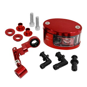 oCN U[o[^N A~ ȉ~^Cv ʑ̎ 12cc 1 ATV gCN oM[ }X^[V_[ U[o[^N bh 