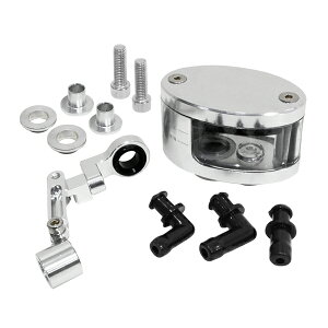 oCN U[o[^N A~ ȉ~^Cv ʑ̎ 12cc 1 CB L[ APE }X^[V_[ U[o[^N Vo[ 