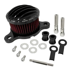 GAN[i[Lbg n[[_rbh\ n[[ X|[cX^[ XL883 XL1200C 48 72 1991-2022 GAtB^[ GAGg