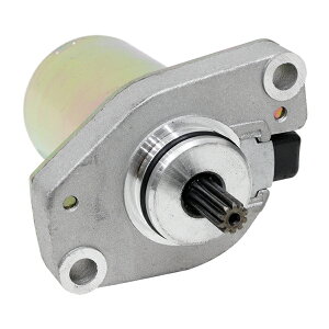 oCN Z[^[ }n WO JOG ZR 3KJ 3YK AvI 4JP 4LV r[m 5AU Z [^[ XN[^[ X^[^[[^[