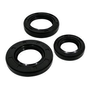 oCN NN xAO ICV[ XYL AhX V100 CE11A CE13A NNp E v[[ Zbg