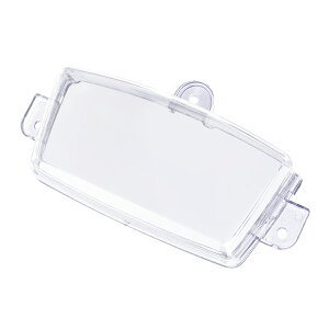 oCN [^[YJo[ XYL AhXV50 AhXV100 ZsA bc2 bc2 [^[ Y Jo[