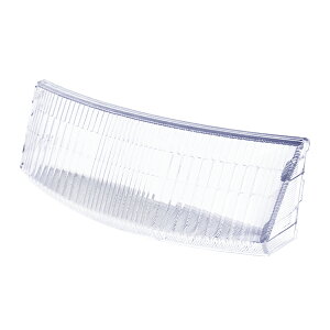 oCN wbhCgY XYL SUZUKI AhXV100 CE11A CE13A tg wbhv Y Vi