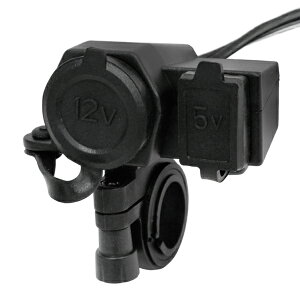 oCNp VK[\Pbg USB|[g USB [q 12V 10A hJo[t X}z ir ETC [d d o Lbg