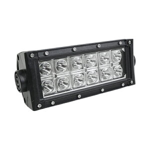 LED [NCg Ɠ 12V 24V 36W tHOv obNv  @ W hdl O  Ȃǂ