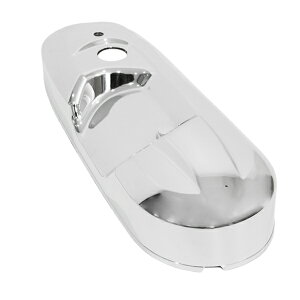 NNP[XJo[ bL }n X[p[WO JOG ZR X[p[JOG-ZR WO VINO r[m 5AU AvI r[m oCN