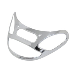 e[Y Jo[ bL }n x[VbNWO BJ JOG SA24J WO e[v Jo[ |t oCN