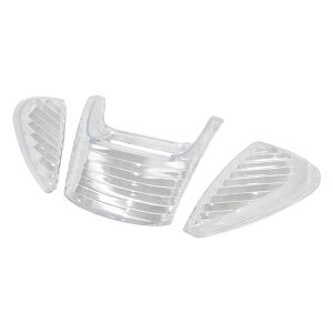 e[  ECJ[ p Y NA 3_Zbg z_ CufBI DIO AF34 AF35 ZX e[ v A