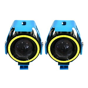 oCNp LED wbhCg 2Zbg Ce^ CREE PxU7`bv tHO u[  CJO Hi/Low 15w 1200ml Xg{ t  Xe[