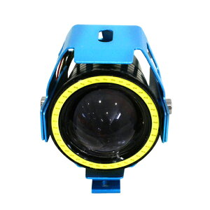 oCNp LED wbhCg 1 Ce^ CREE PxU7`bv tHO u[  CJOt Hi/Low 15w 1200ml Xg{ t  Xe[