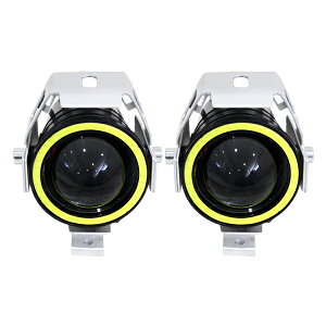 oCNp LED wbhCg 2Zbg Ce^ CREE PxU7`bv tHO Vo[  CJO Hi/Low 15w 3000ml Xg{ t  Xe[