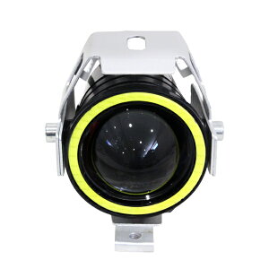 oCNp LED wbhCg 1 Ce^ CREE PxU7`bv tHO Vo[  CJO Hi/Low 15w 3000ml Xg{ t  Xe[