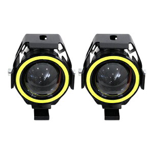 oCNp LED wbhCg 2Zbg Ce^ CREE PxU7`bv tHO ubN  CJO Hi/Low 15w 1200ml Xg{ t  Xe[