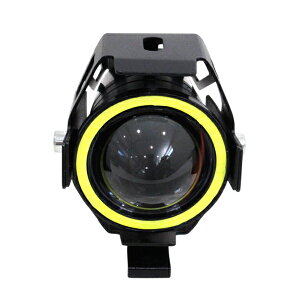 oCNp LED wbhCg 1 Ce^ CREE PxU7`bv tHO ubN  CJO Hi/Lo 15W 3000lm Xg{ t  Xe[