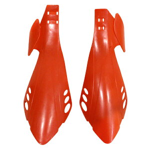 nh ibNK[h nhK[h EZbg h h h  ѐ ΍ IW oCN t t