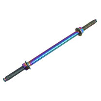 楽天市場】af35 アクスルシャフトの通販
