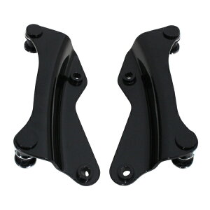 n[[ 4|Cg hbLO n[hEFA Lbg c[Of 09`13N Qli 54246-09A i OXubNJ[