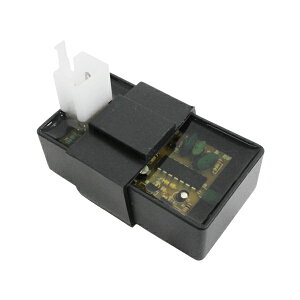 GWp CDI 1 z_ L[ DIRTMAX 1P60 1P56 ATV lփoM[ DIRTMAX 1P60/1P56 12V 5s Pb`h~ C27 _