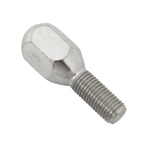 A~zC[ p e[p[ {g M10 P1.25 1{ ATV WC Lms[ X GbNX UP AbvgCN A~ zC[