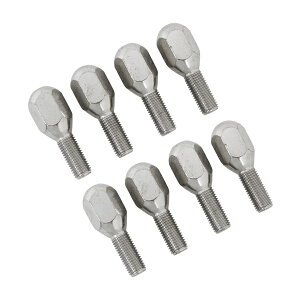 A~zC[ p e[p[ {g M10 P1.25 8{Zbg ATV WC Lms[ X GbNX UP AbvgCN A~ zC[