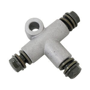 T u[Lz[X pCvWCg Zbg 3WAYoCN ATV 4փoM[ gCN Ȃǂ u[Lz 