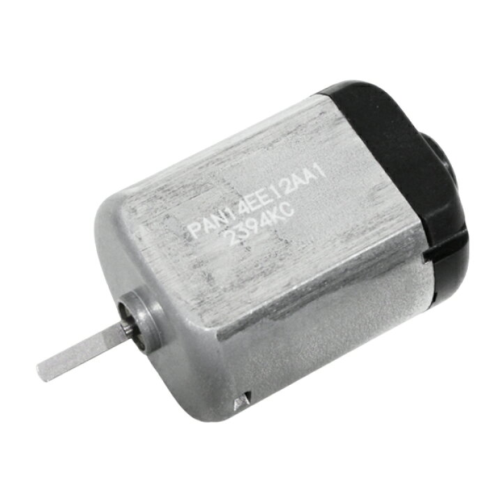 楽天市場】ノア NOAH ZRR70G ZRR75G パワー スライドドアモーター 