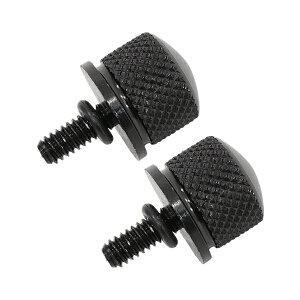 V[g{g 2 ubN  n[[ _rbh\ X|[cX^[ _Ci \teC c[O V[g {g lW rX